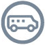 Goldstein Chrysler Jeep Dodge RAM - Shuttle Service