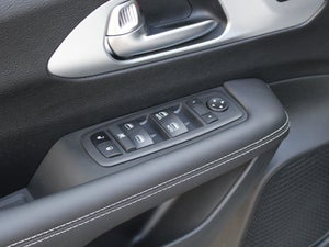 2023 Chrysler Pacifica Plug-In Hybrid Hybrid Touring L